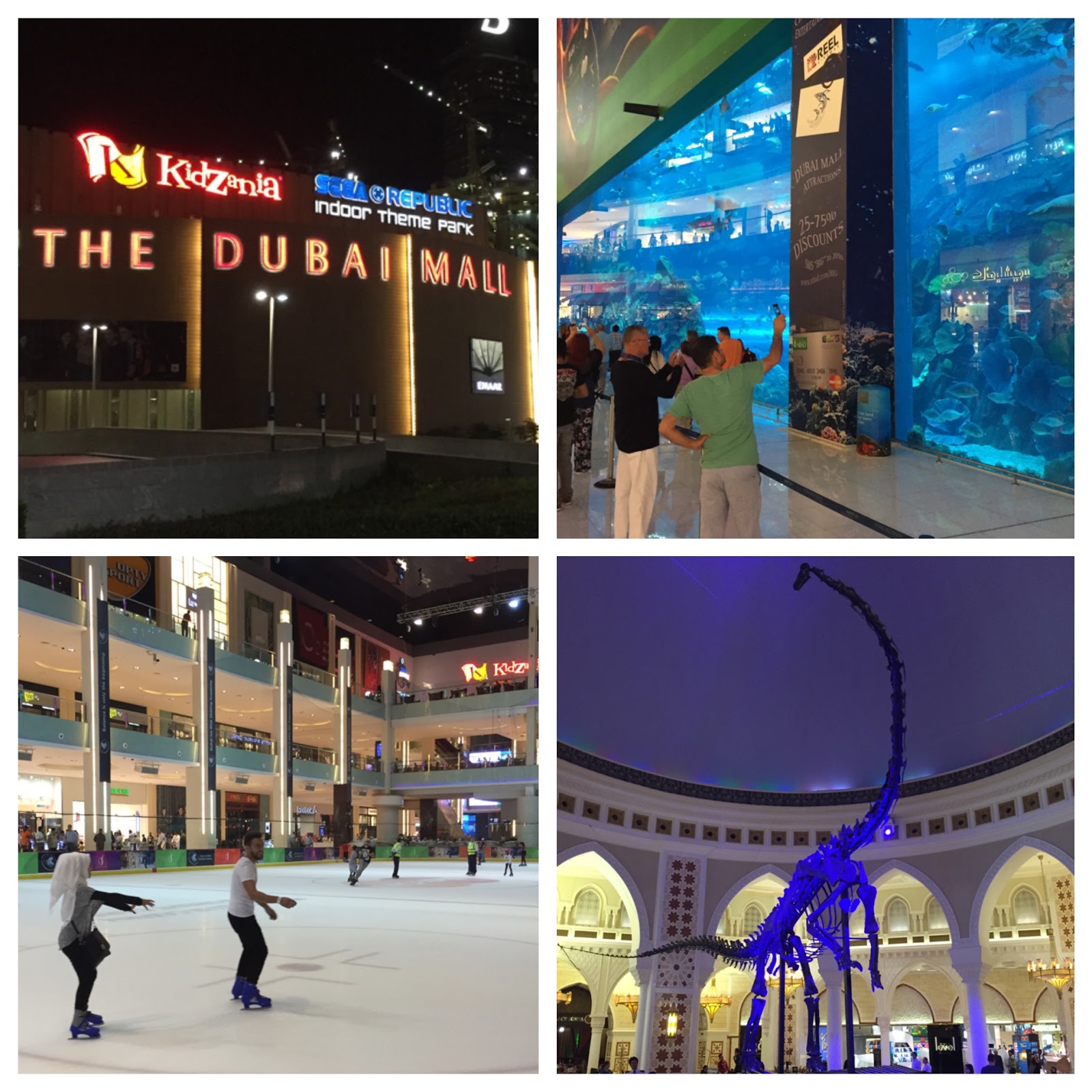Parm Finder The Cheesecake Factory Dubai Uae
