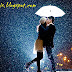 { हिंदी में प्यार भरी शायरी } Most Popular Love Sms And Hindi Shayari With Picture