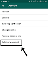 WhatsApp-Account-Delete-step-4