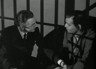 5. Manhattan Melodrama 1934