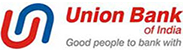 Union Bank Specialist Officer Recruitment 2012 Notification Forms