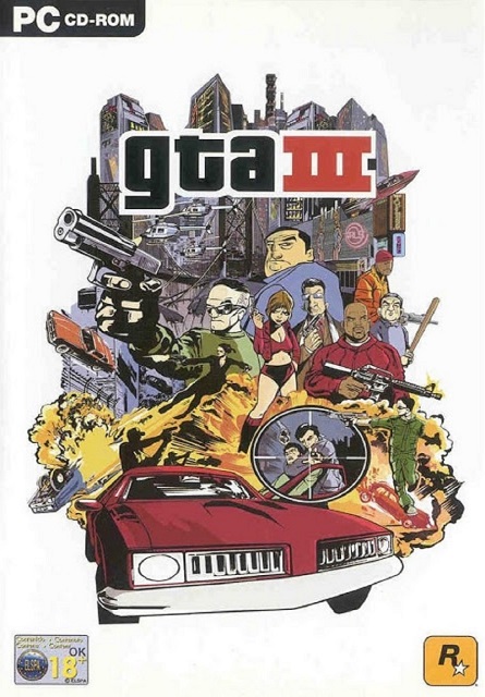 Juegos de gatos Juegos de gatos