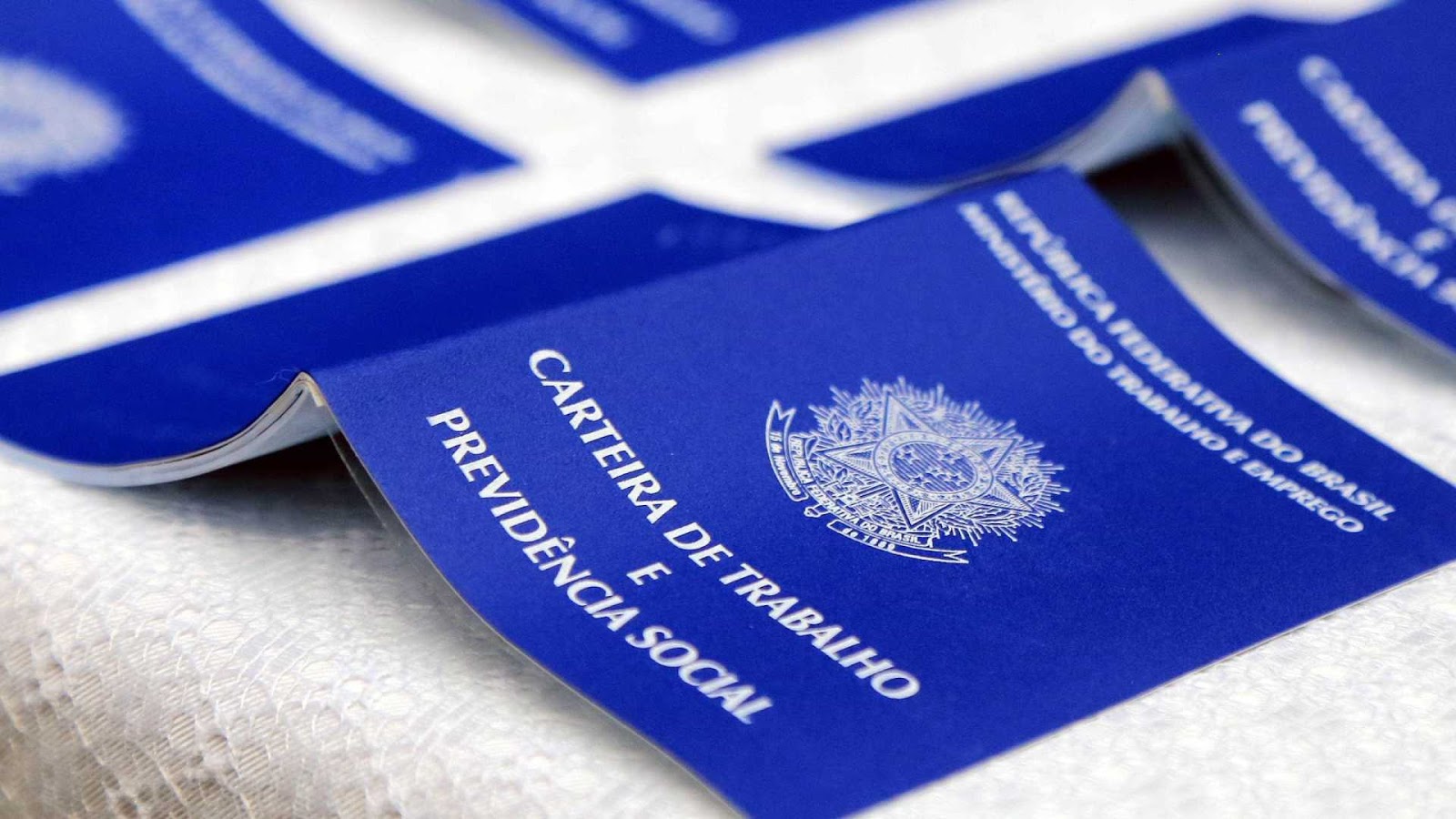 Confira para quanto pode ir a aposentadoria em 2019