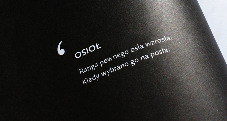 teatrzyk cieni książka teatrzyk cieni książka