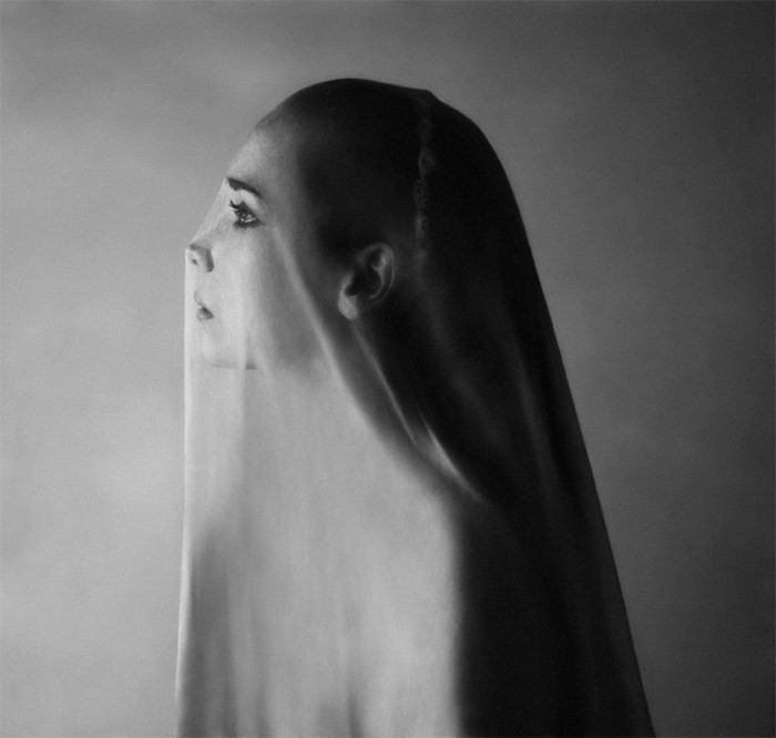 Noell S. Oszvald