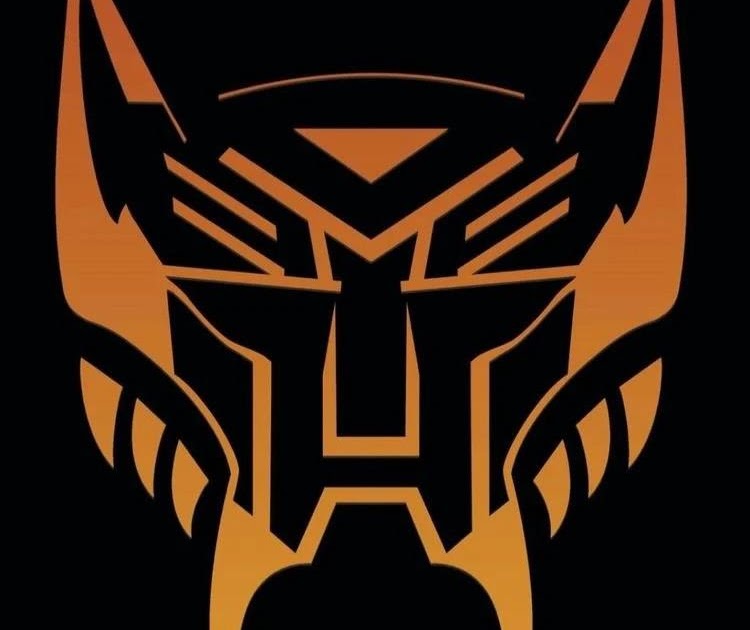 Transformers Live Action Movie Blog (TFLAMB) Transformers 7 Director