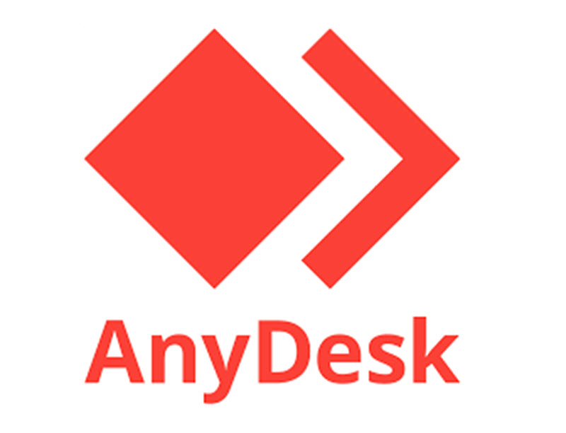 free download download pc anydesk download