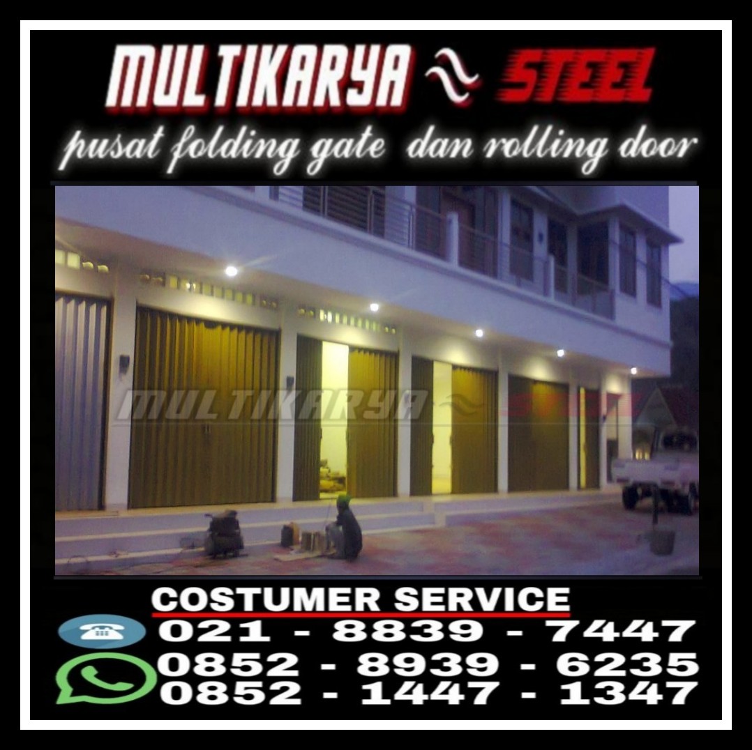 HARGA FOLDING GATE TANGERANG MURAH ~ HARGA FOLDING GATE TANGERANG MURAH HARGA FOLDING GATE TANGERANG MURAH ~ HARGA FOLDING GATE TANGERANG MURAH