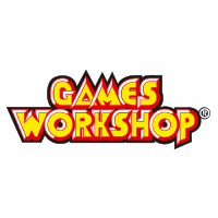 Games Workshop jobs in Nottingham - Production Administrator