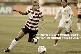 Soccer quotes, sport quotes, football quotes | Amazing Wallpapers
