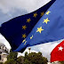 Η Τουρκία δοκιμάζει την Ευρώπη στην Ανατολική Μεσόγειο