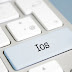 Best Tools for iOS Development