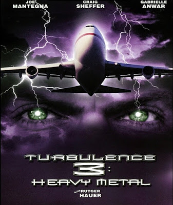 Turbulence 3: Heavy Metal (2001) Dual Audio [Hindi – Eng] 720p WEB-DL HEVC ESub x265