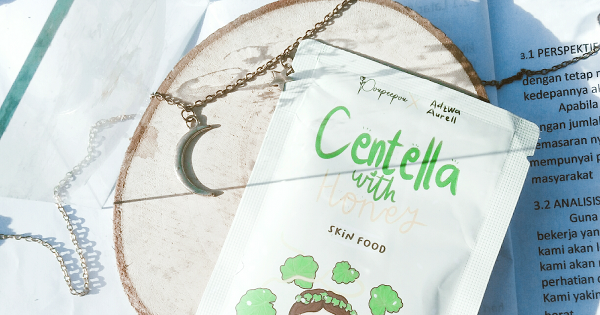 Get Desain Kemasan Masker Organik Pics Blog Garuda Cyber