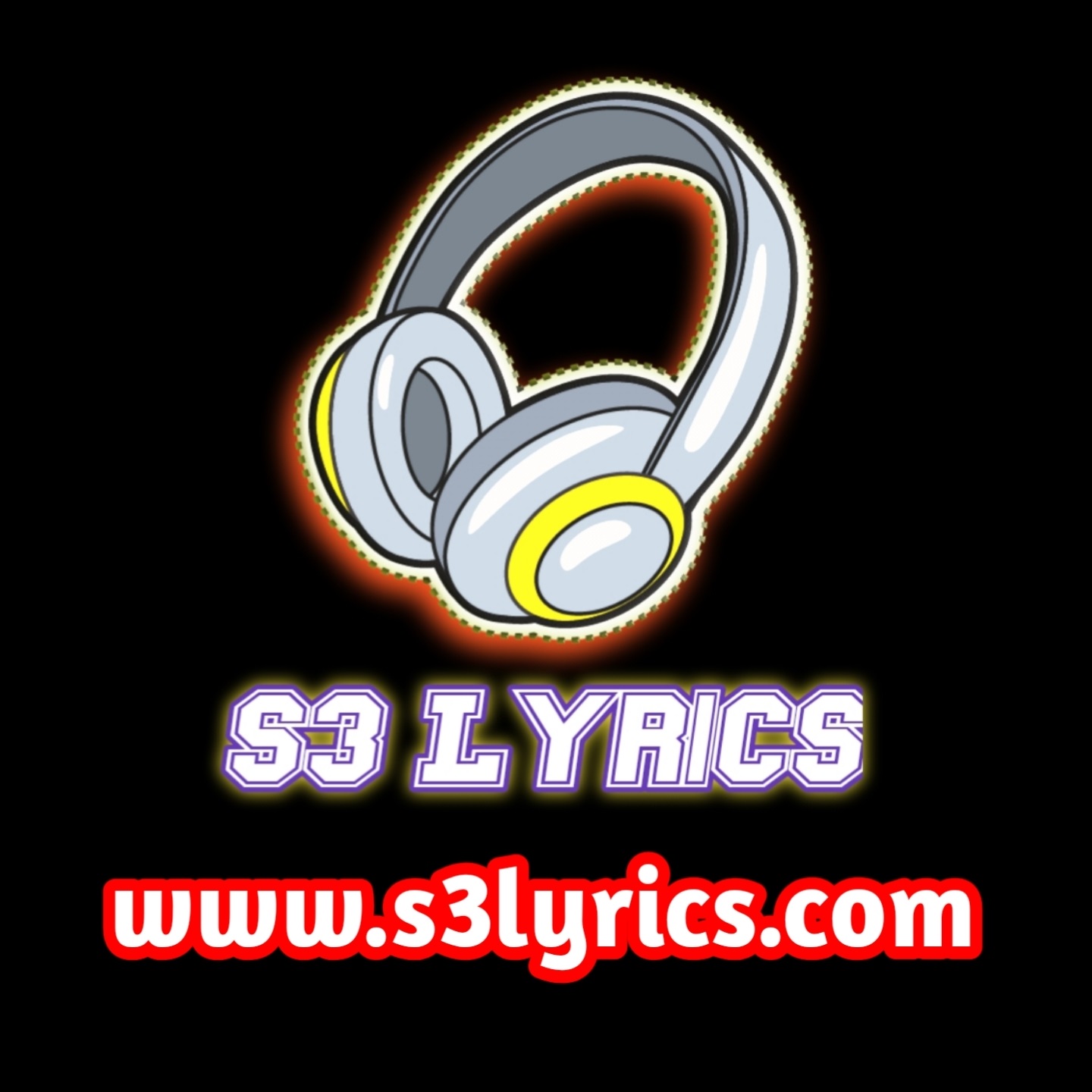 S3 Lyrics : Your Own Must Loved Lyrics WebSite
