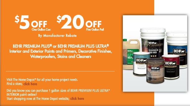 anyone-painting-this-weekend-paint-deals-at-lowe-s-home-depot
