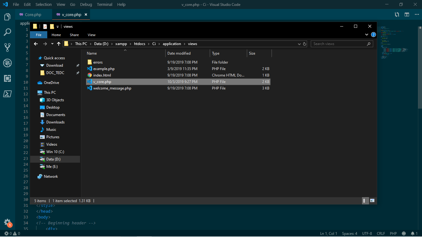 Index lang en. Index lang en. Index lang en. Index lang en. Рейтинг tiobe.