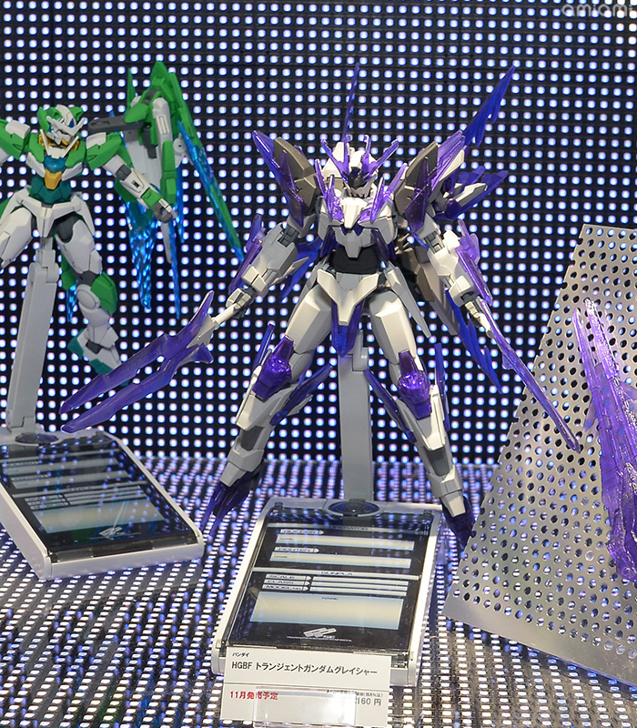 gunplaexpo-01-03.jpg