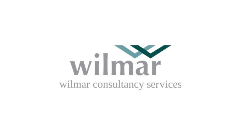 Lowongan Kerja Wilmar Consultancy Services (WCS)