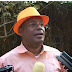 Entré en opposition contre le régime : J.C. Muyambo écroué pour son activisme aux manifestations de Kinshasa