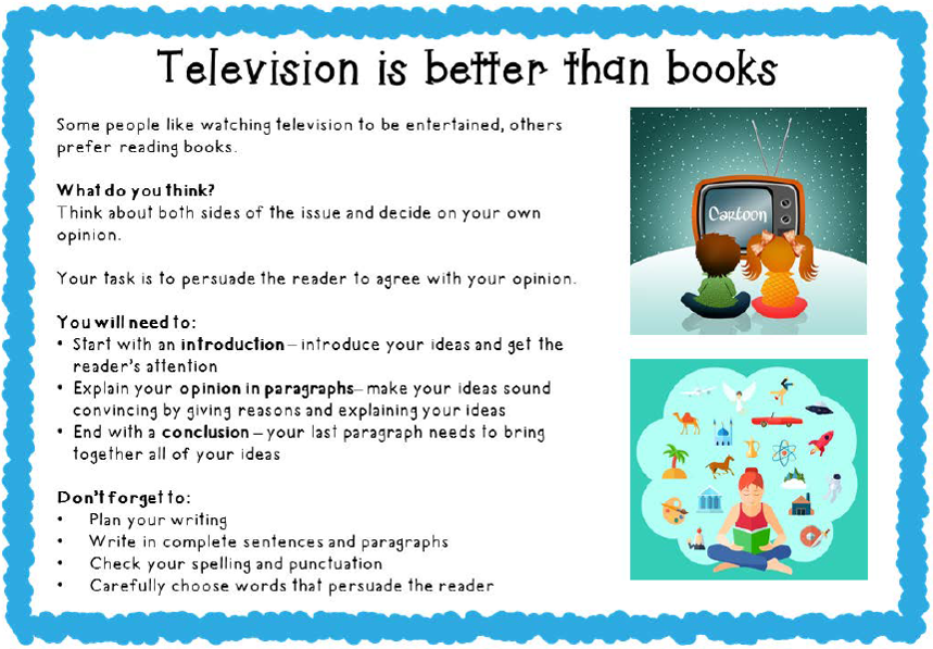 Gcse maths worksheets picture