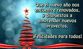 Feliz a~o nuevo eldiariodeunloco2009