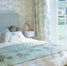 Decoración & Diseño de Interiores: Fáciles ideas para pintar tu dormitorio