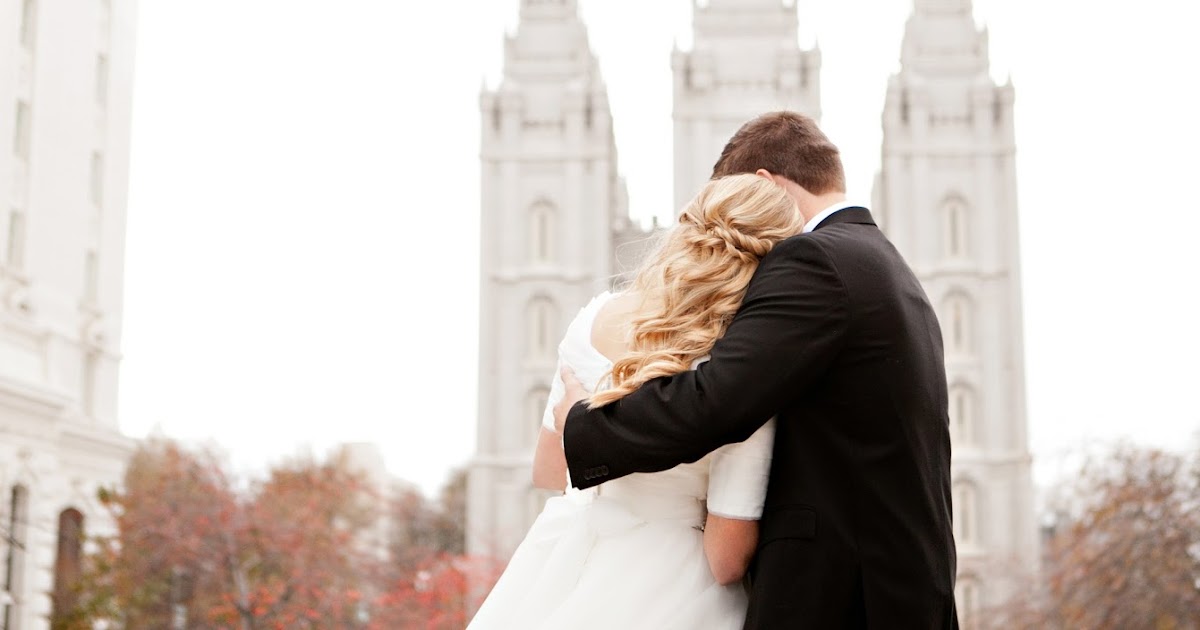 Открытый брак телефон. Целестиальный брак. Marriage License Utah. Celestial marriage.