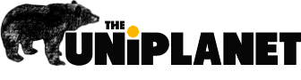 https://1.bp.blogspot.com/-RmPGdegLquM/WS4bicQDb8I/AAAAAAAAGdM/_GX4B7AQqMU6pN0RnGZAx287nf1WCJMqQCK4B/s1600/logo.png