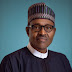 Buhari says 9th NASS has brought dignity, honour to Nigeria   