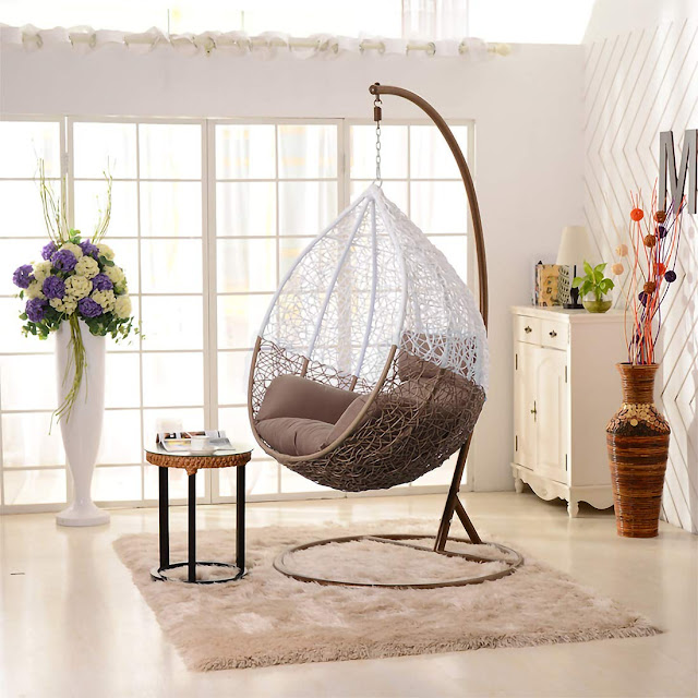hanging%2Bchair%2Bdesigns%2B%252811%2529