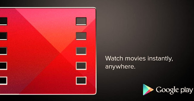 download google play movies to pc download google play movies to pc