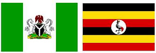 nigerian-embassy-in-kampala-uganda-phone-email-contact