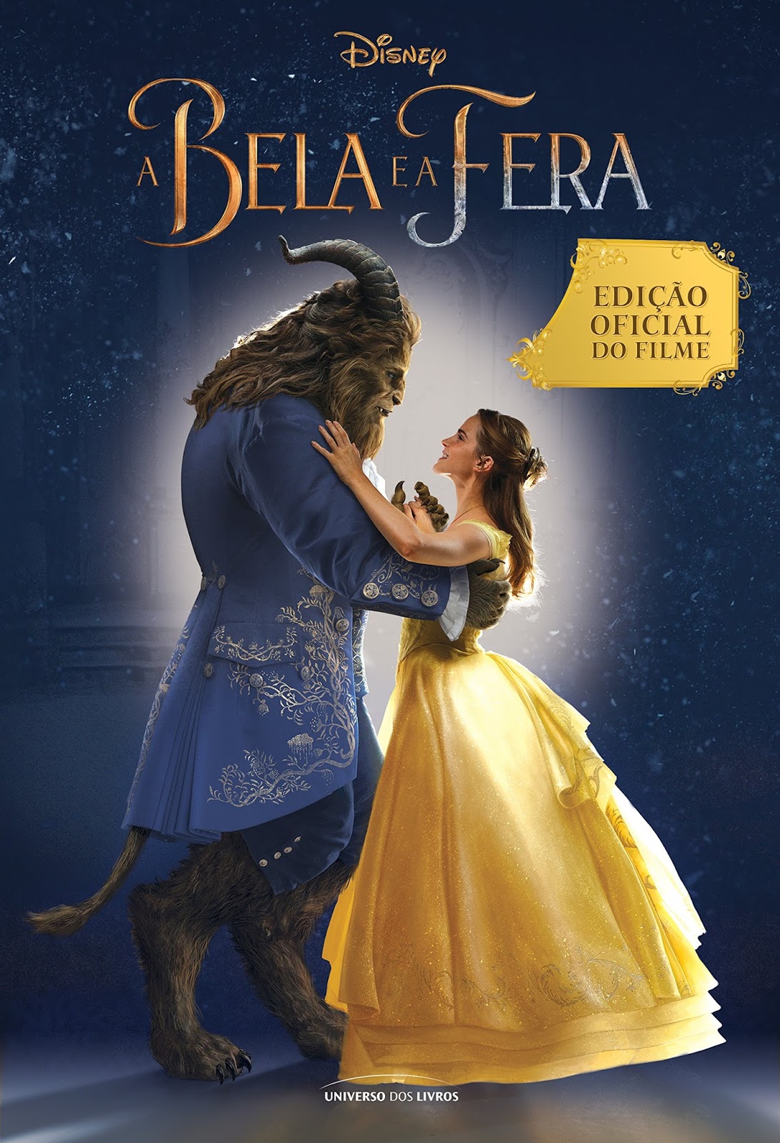 Os novos livros de 'A Bela e a Fera' que você vai querer ler! All POP Stuff Os novos livros de 'A Bela e a Fera' que você vai querer ler! All POP Stuff