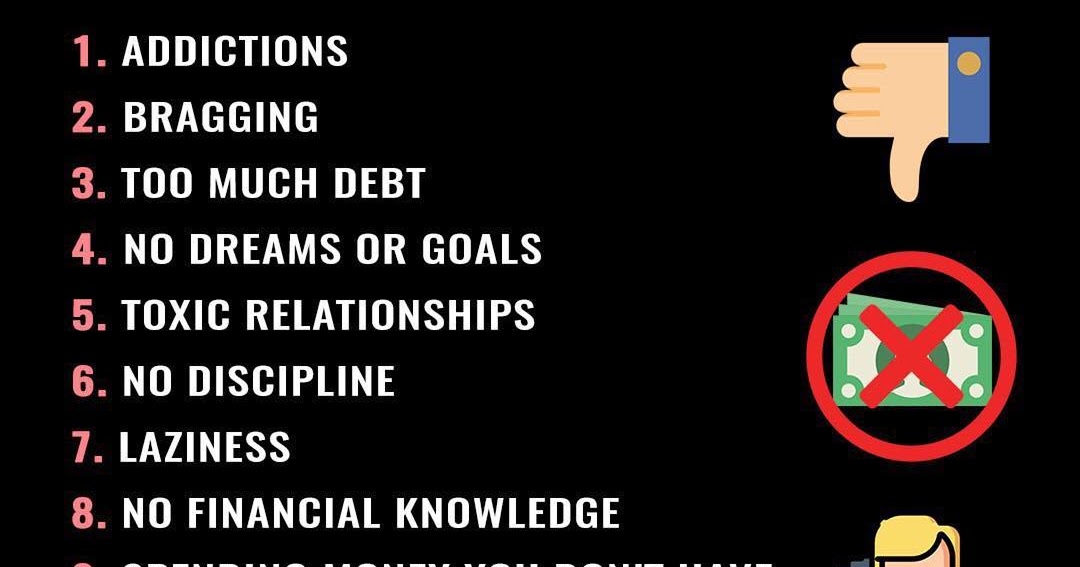 5 Ways to Make Money Online in 2020 - Step By Step - Business2 Kusmia 5 Ways to Make Money Online in 2020 - Step By Step - Business2 Kusmia