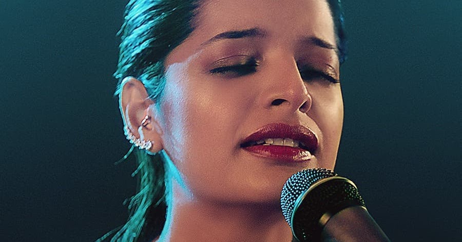nai chaida lyrics english lisa mishra 2020 nai chaida lyrics english lisa mishra 2020