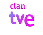LEARN ENGLISH WITH CLAN