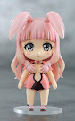 Nendoroid Queen's Blade Melona (#307A) Figure