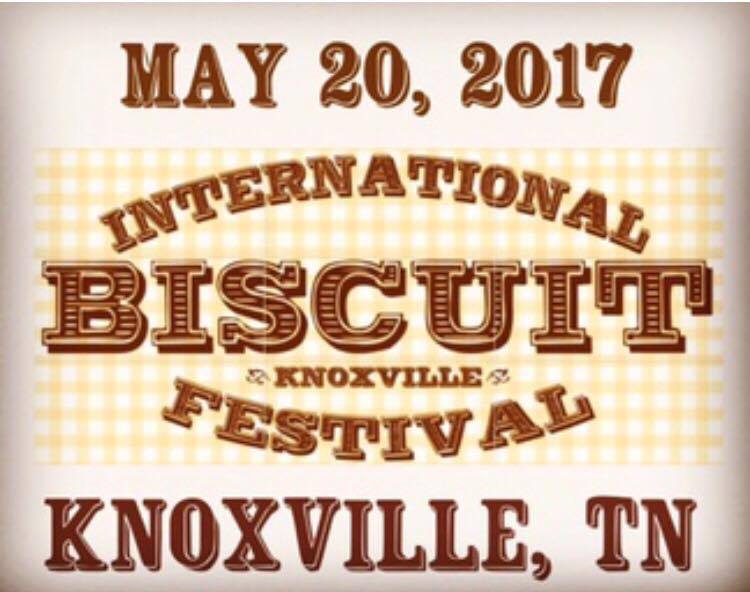 Appalachian Mountain Roots Places To See & Things To Do The