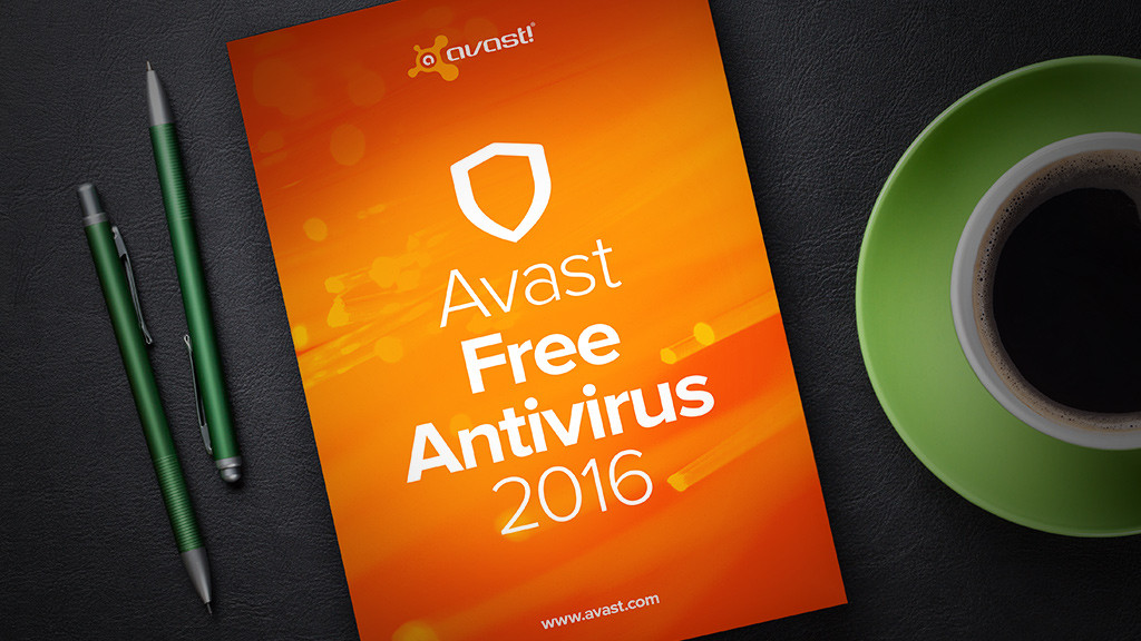 avast for older mac avast for older mac