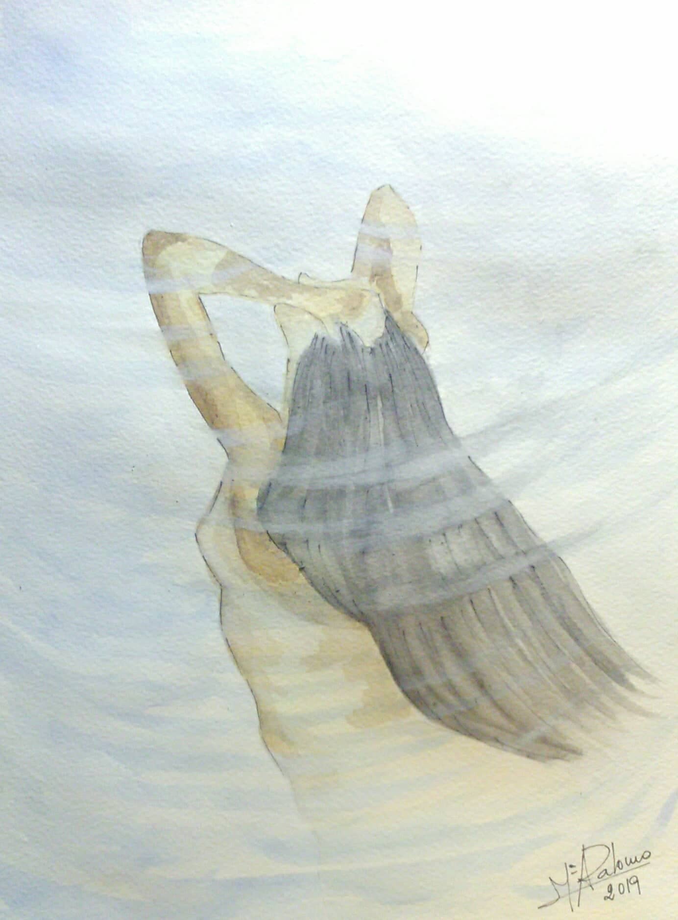 JARDINES DESCOLGADOS 2020