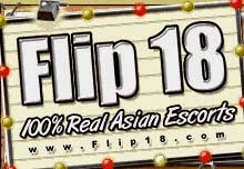 Flip18 Premium Accounts 