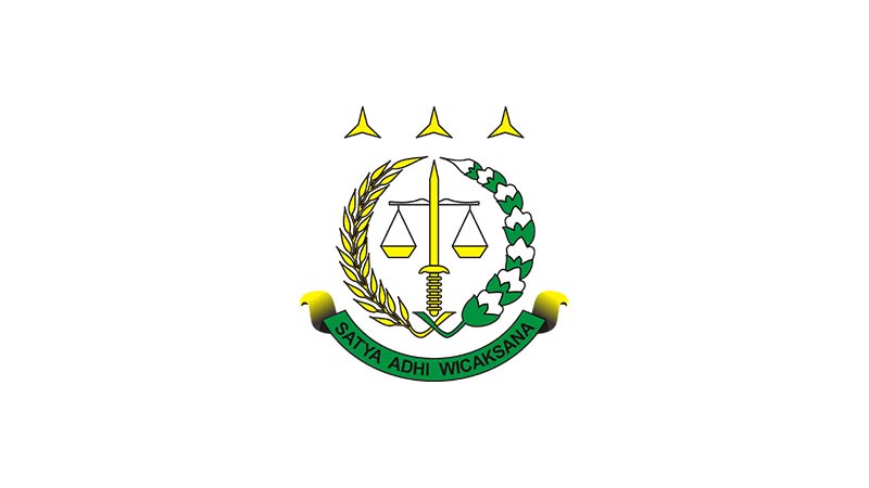 Lowongan Kerja Kejaksaan Negeri Lowongan Kerja Kejaksaan Negeri