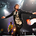 Los Rolling Stones en La Habana, ¡De película!