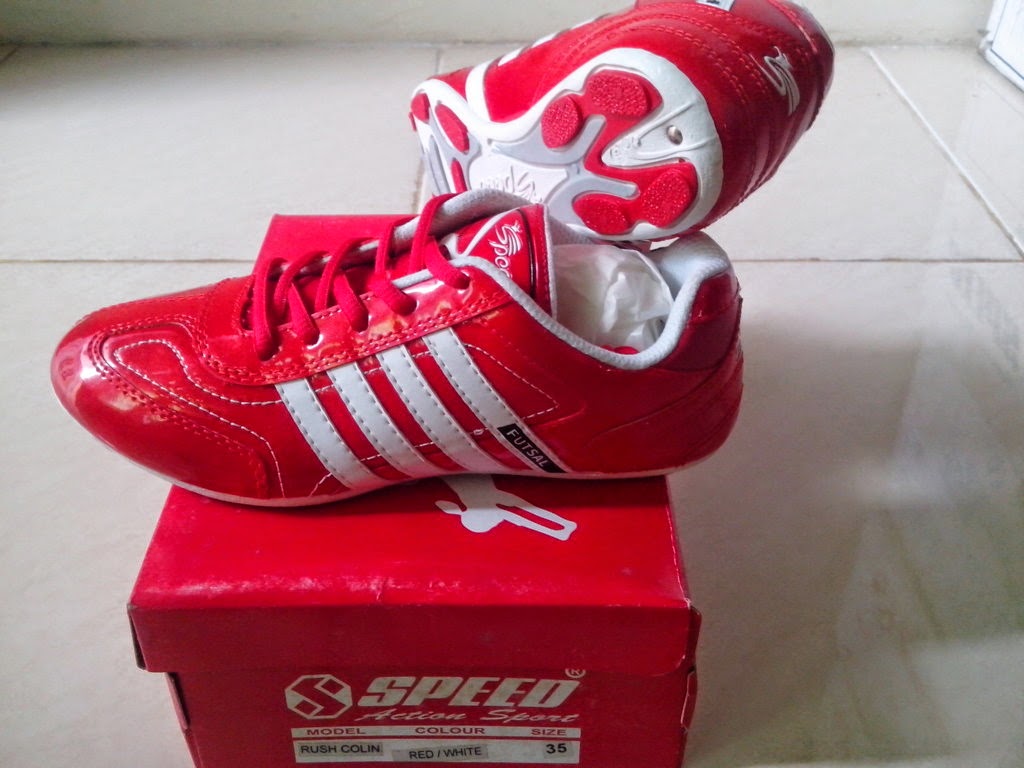 Пояс Mizuno Red White