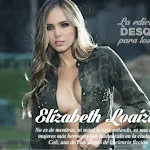 Elizabeth Loaiza En Foto 2