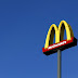 Vídeo: McDonald’s é obrigado a fechar após todos os funcionários pedirem demissão ao mesmo tempo