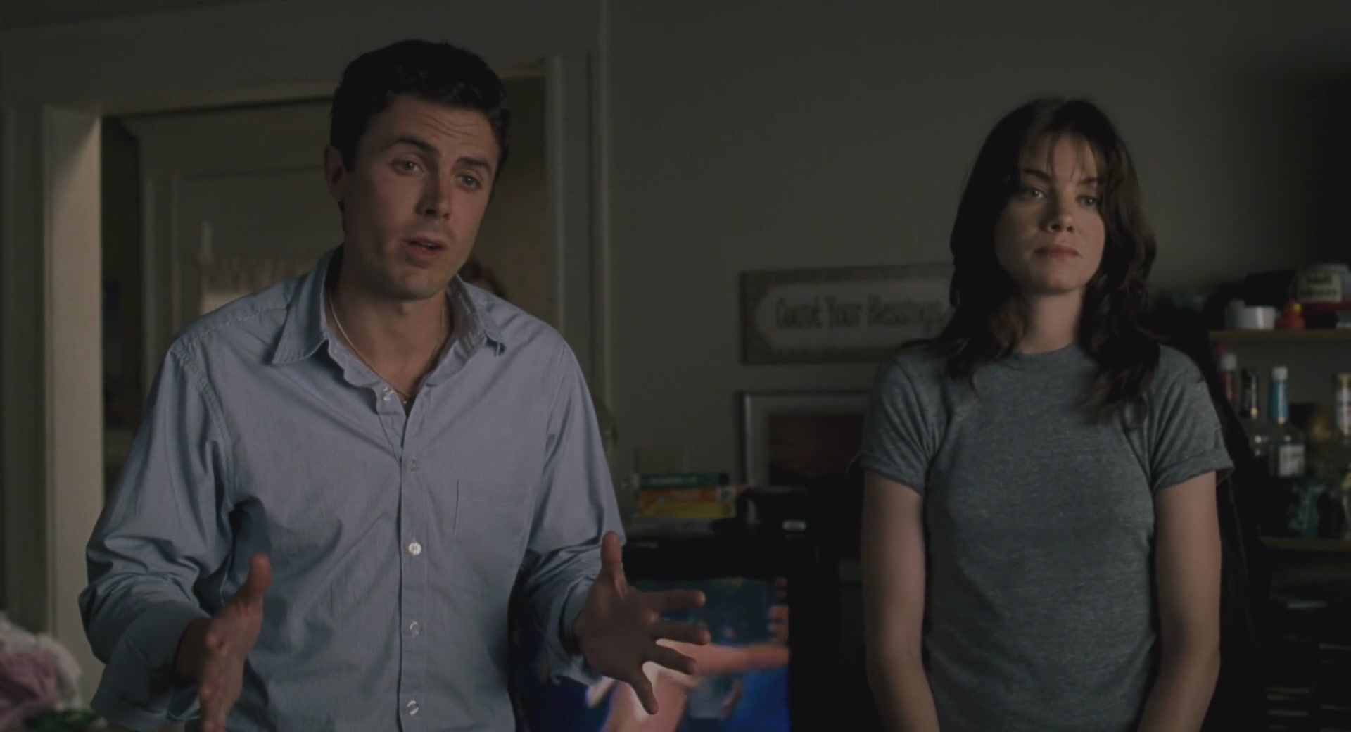 Gone baby gone гарри грегсон-уильямс. прощай детка прощай фильм 2007. прощай детка прощай фильм 2007. Go 2007. Gone, baby, gone.