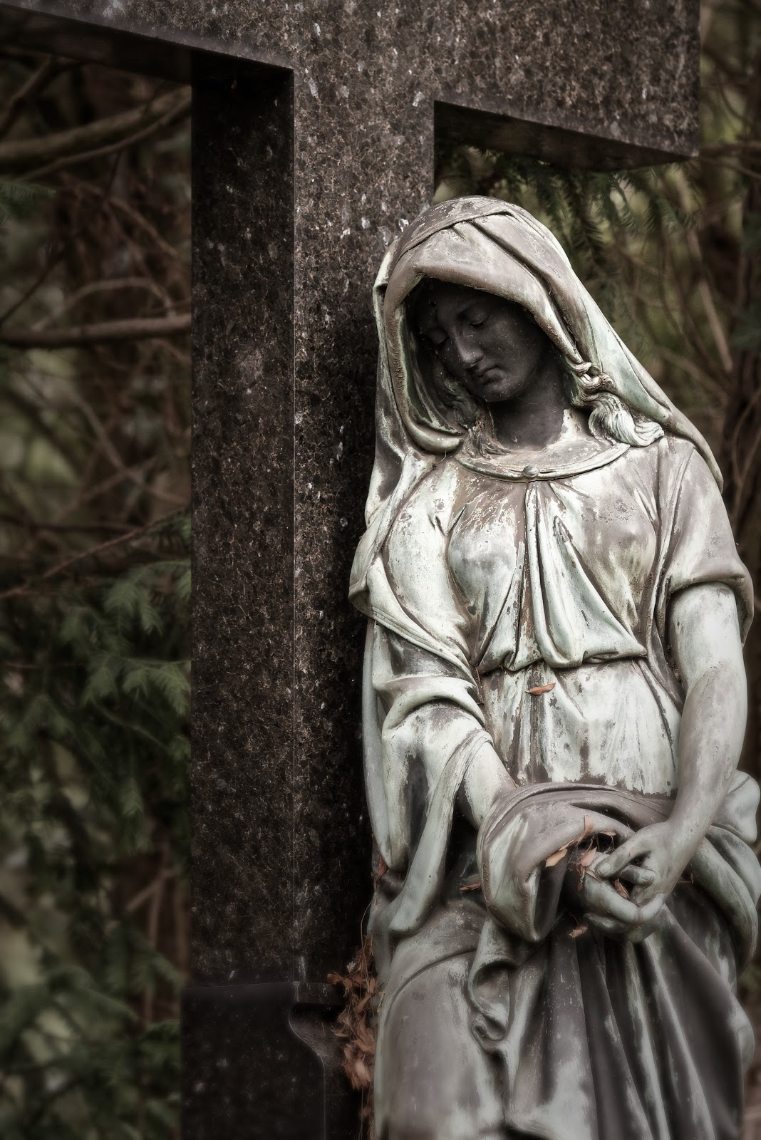 Gerhard Richter Paintings Glitch Art