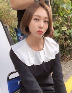 Biodata Ha Si Eun Lengkap, Drama, Film dan Umur Biodata Ha Si Eun Lengkap, Drama, Film dan Umur